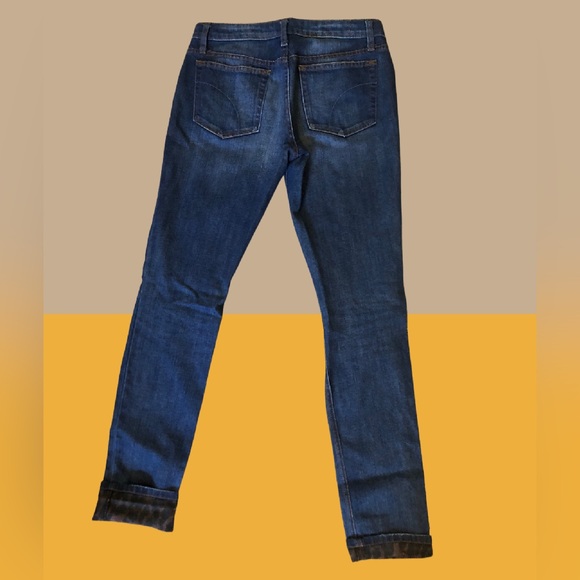 Joes Jeans - Picture 4 of 5